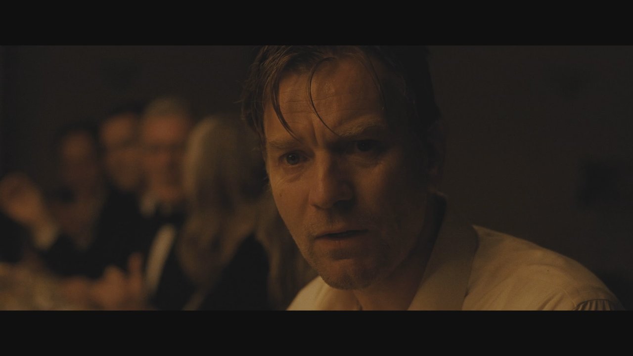 MC_TRAILER_PRORES422HQ_STEREO_THEATRICAL