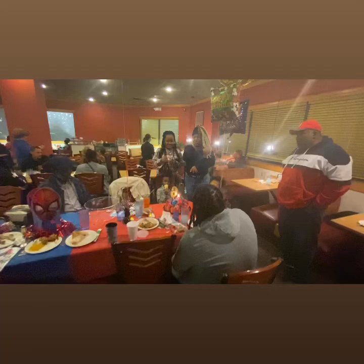 Ichiban Seafood Buffet - Family, love ones and guest - Buffets Near Me - Springfield, Pennsylvania