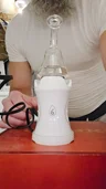 Small image 6
