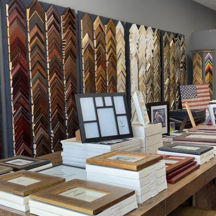 Photoworks By Rick - Panorama - Printing Services Near Me - Monrovia, California