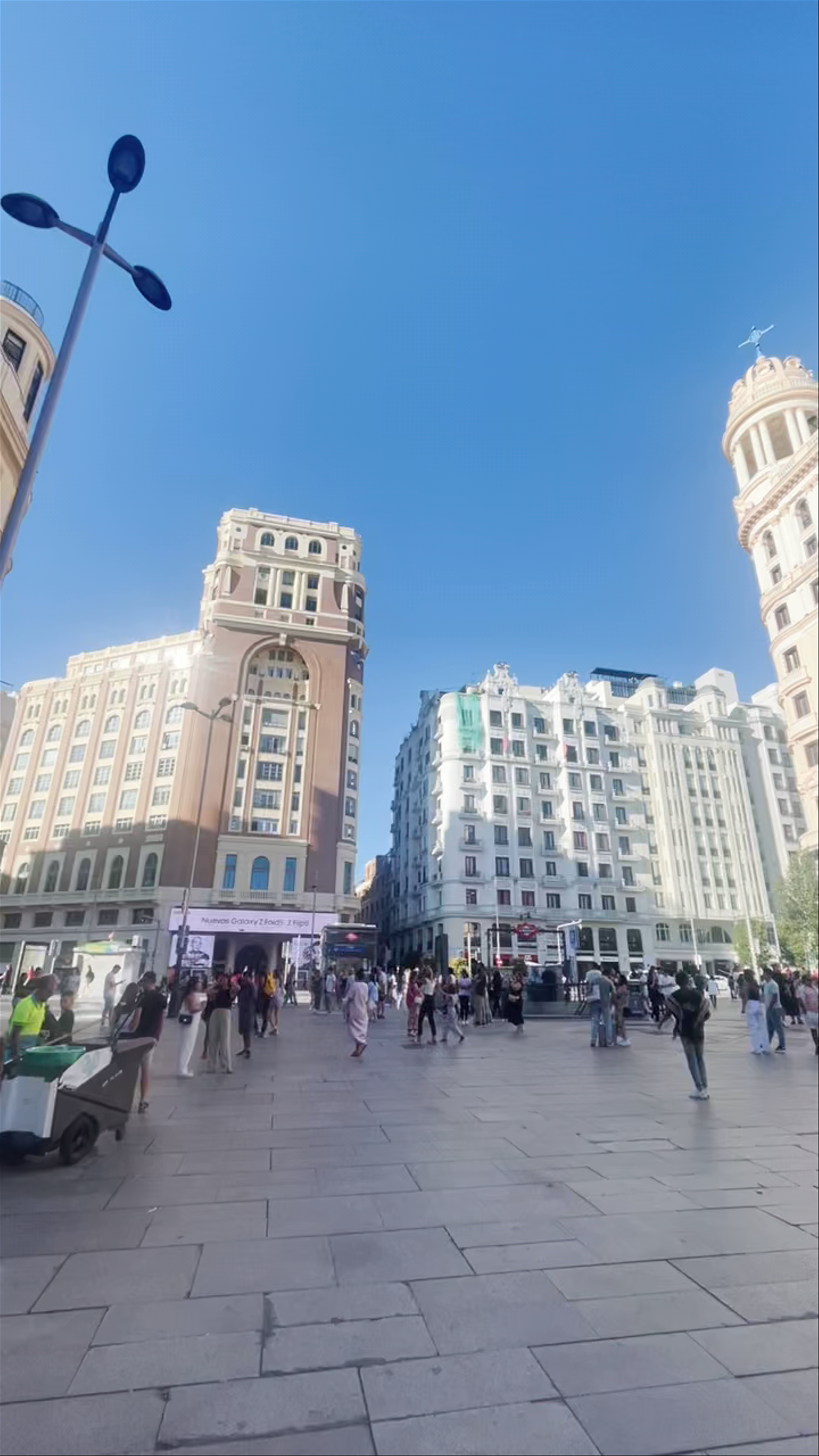 Cine Callao