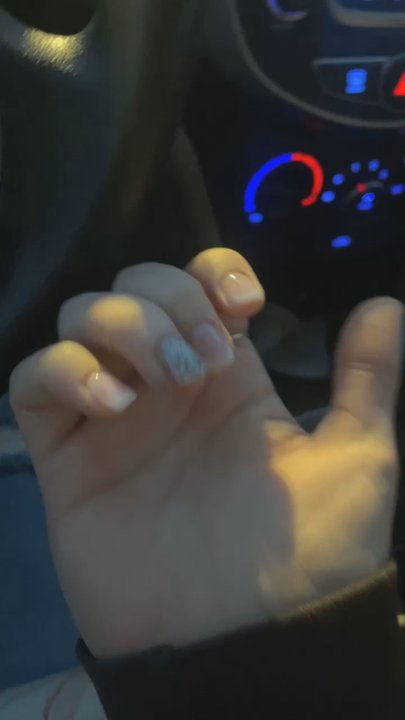 A Nails - Nail Technicians Near Me - Thomaston, Georgia