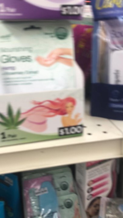 Big Lots - Department Stores Near Me - Houston, Texas