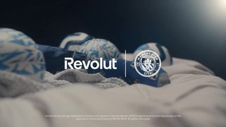 Project video