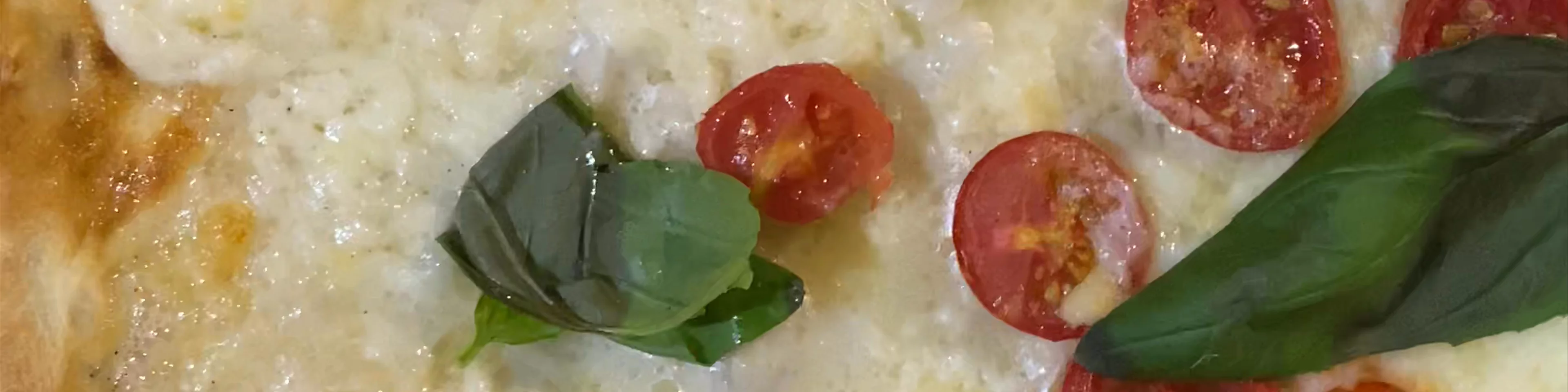 Ciccio Passami l'Olio