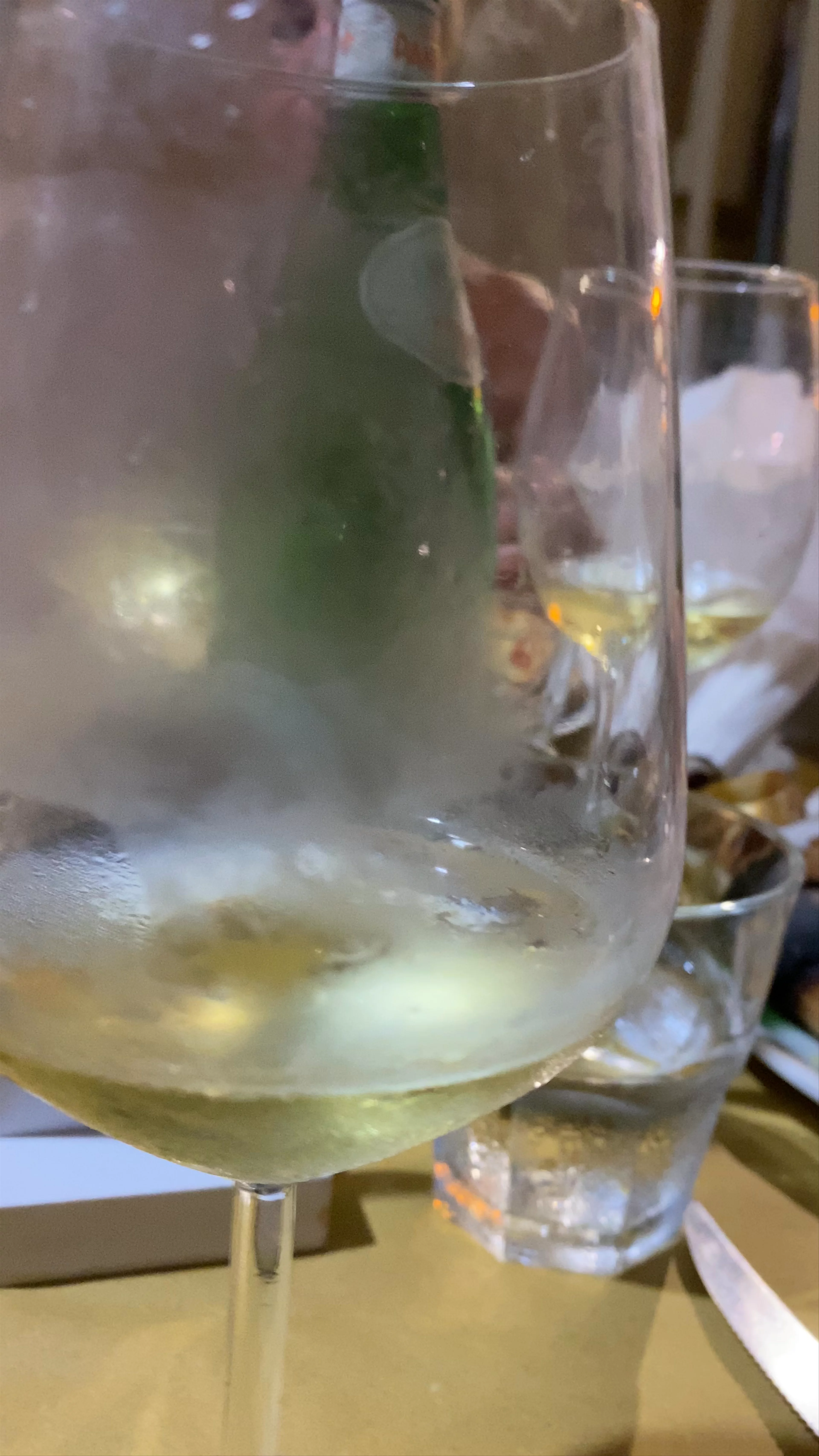 Ciccio Passami l'Olio, Via Castrofilippo, Palermo, PA, Italy