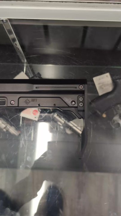 Precise Armory - OD Green AR-15 - Guns & Ammo Near Me - Irwindale, California