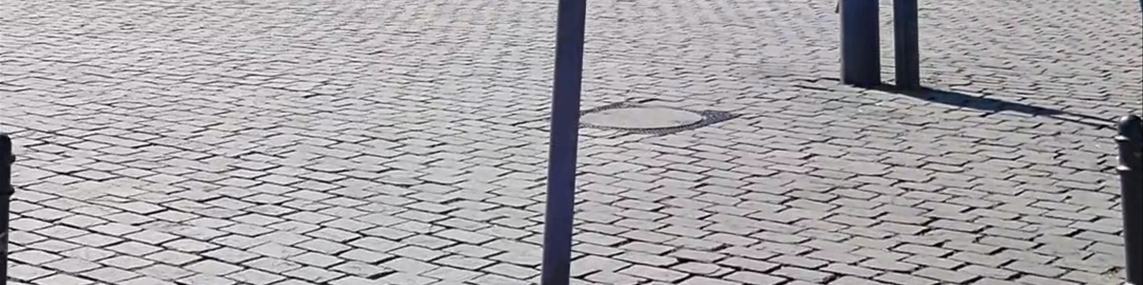 Neumarkt