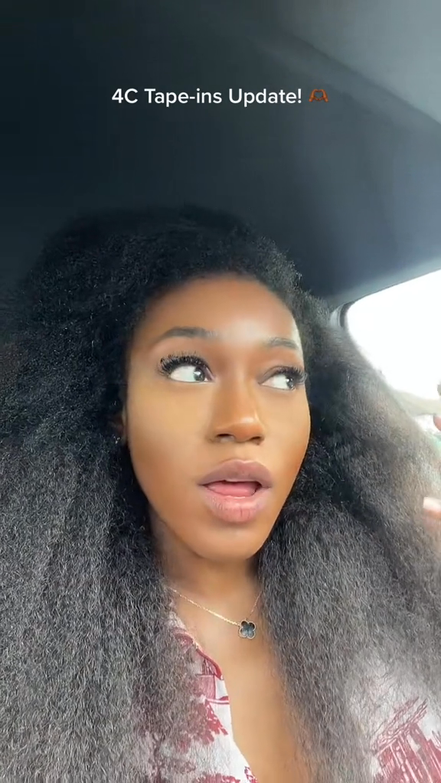 https://vm.tiktok.com/ZGeCfNXpr/