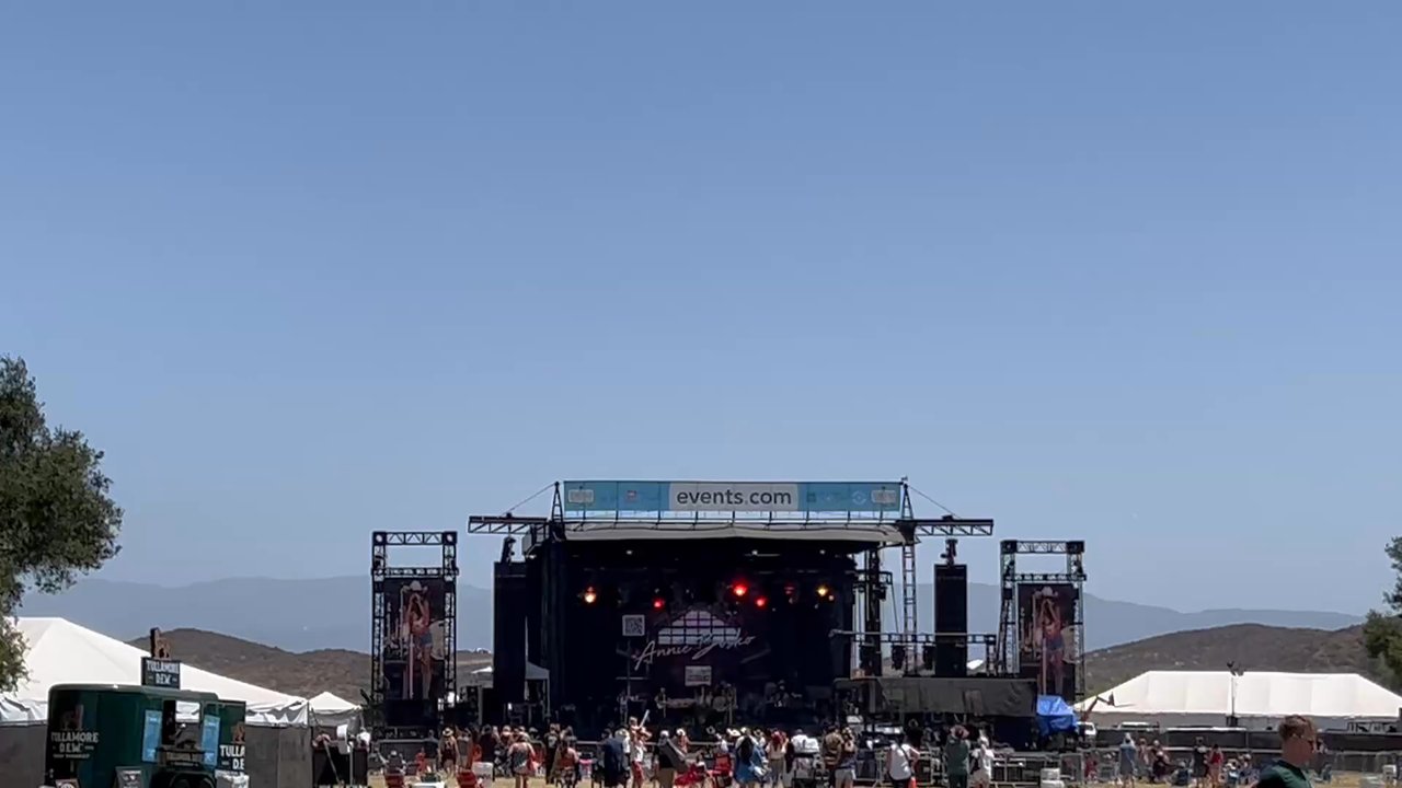 TEMECULA VALLEY BALLOON & WINE FESTIVAL - Updated May 2026 - 993 Photos ...