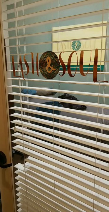 Lash & Soul Studio - Eyelash Service Near Me - Plano, Texas