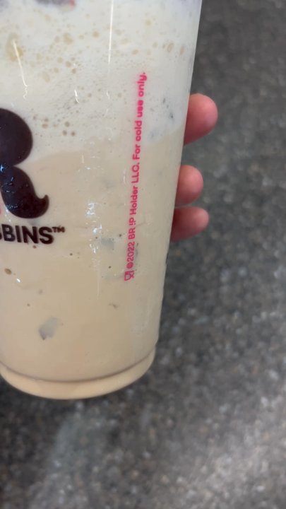 Baskin Robbins - Ice Cream & Frozen Yogurt Near Me - Spring Hill, Tennessee