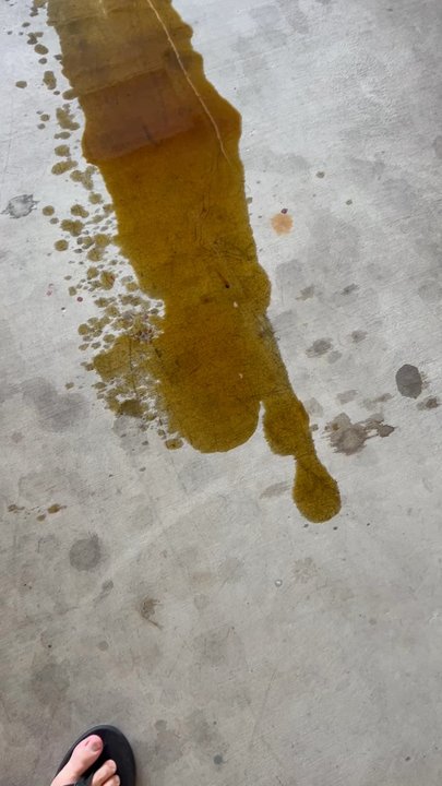 Take 5 Oil Change - Oil Change Stations Near Me - Queen Creek, Arizona