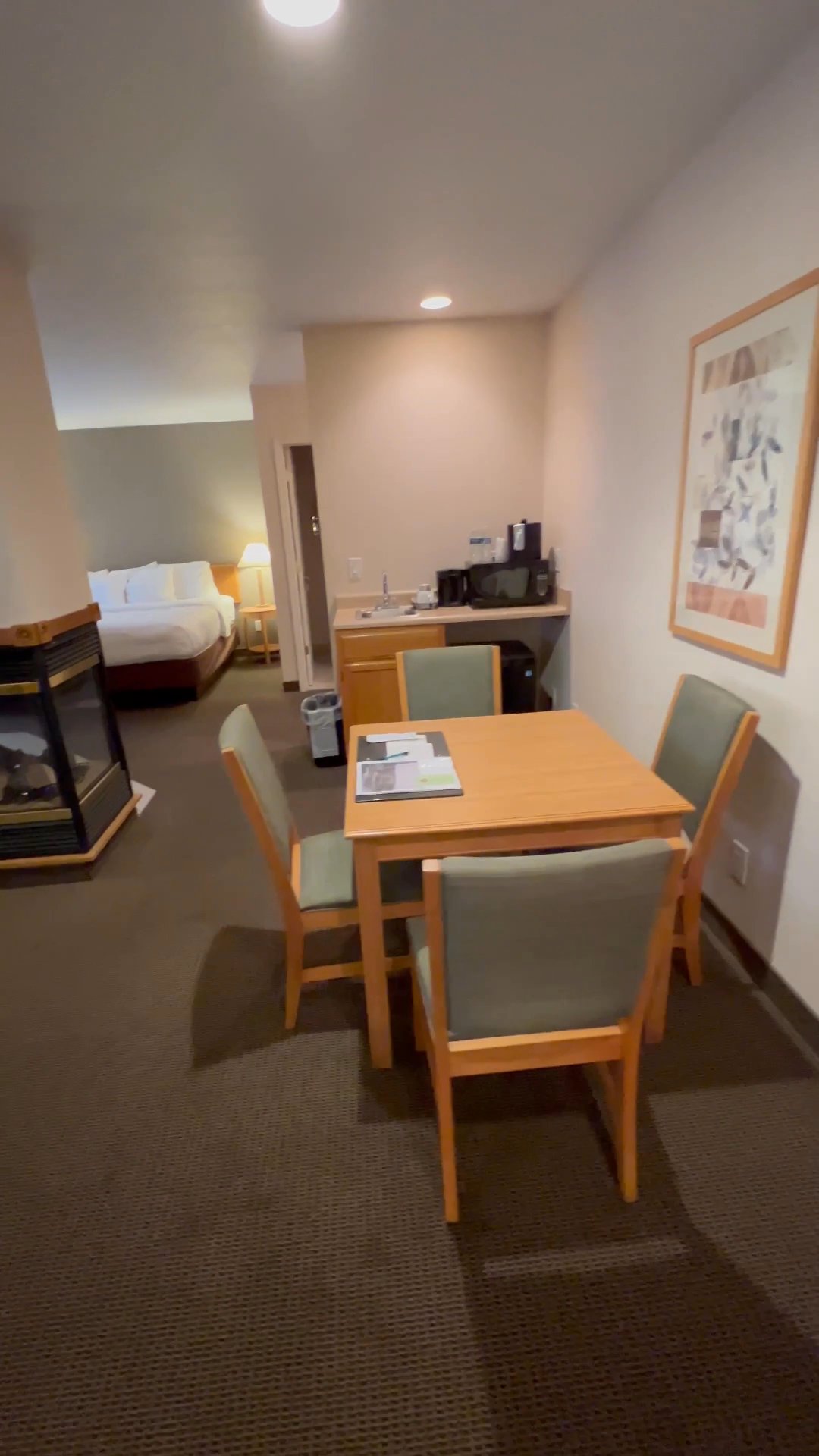 EVERGREEN RESORT - Updated November 2025 - 36 Photos & 56 Reviews