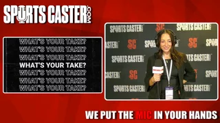 Video thumbnail for video titled Jada Mohon