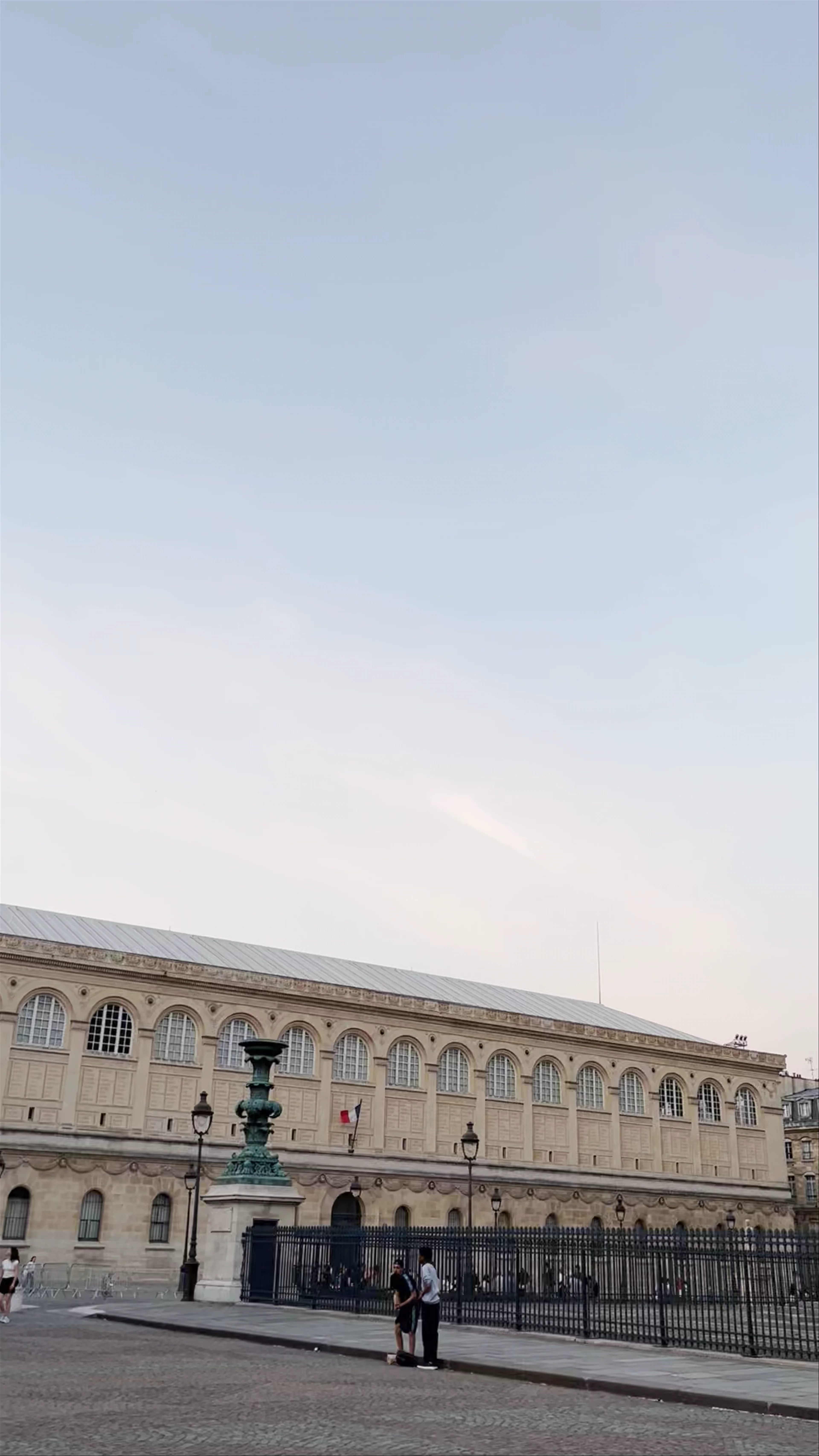 Panthéon