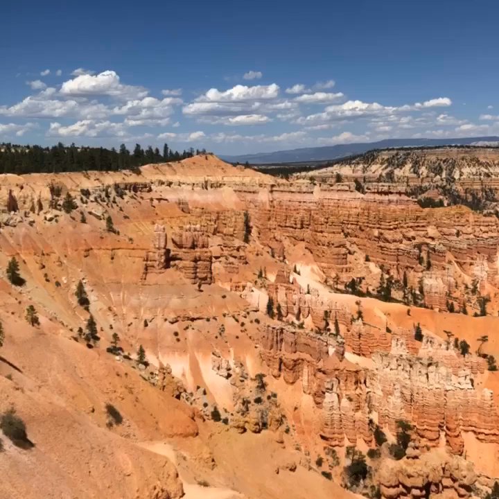 Navajo Loop - Hiking Near Me - Bryce, Utah