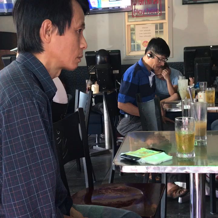 Tylan's Cafe - Best Bikini Vietnamese cafe in town - Cafes Near Me - San Jose, California