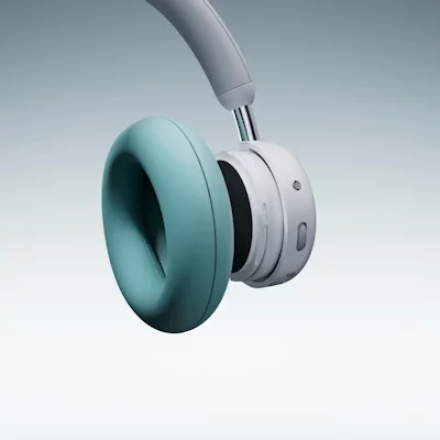 CMF Headphone Pro | Audio | Nothing | US