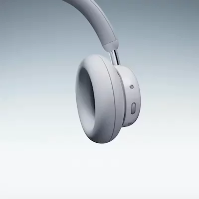 CMF Headphone Pro | Audio | Nothing | US