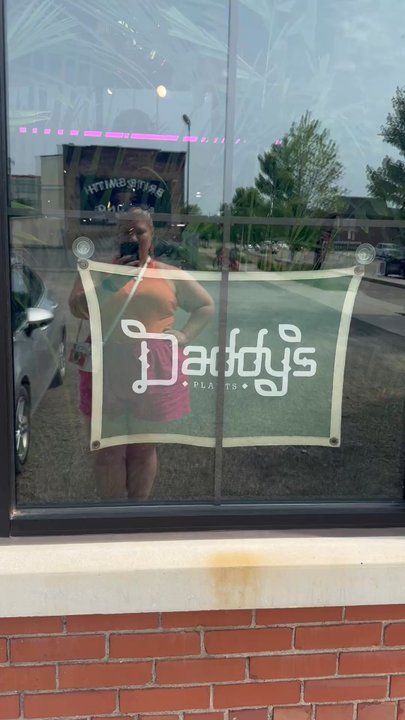 Daddy's Plants - Nurseries & Gardening Near Me - Buffalo, New York