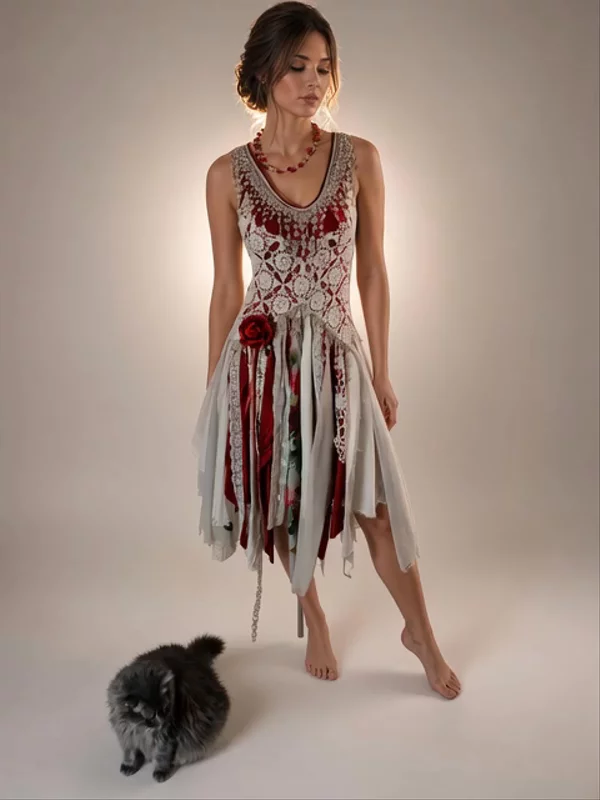 Preview image for video