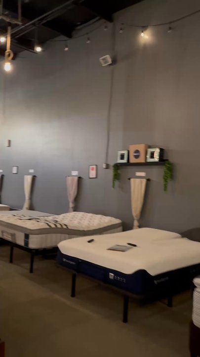 Sleepare - Mattresses Near Me - McLean, Virginia