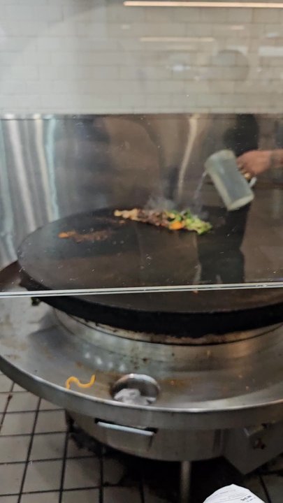 Great Khan’s - Cooking - Do-It-Yourself Food Near Me - Cerritos, California