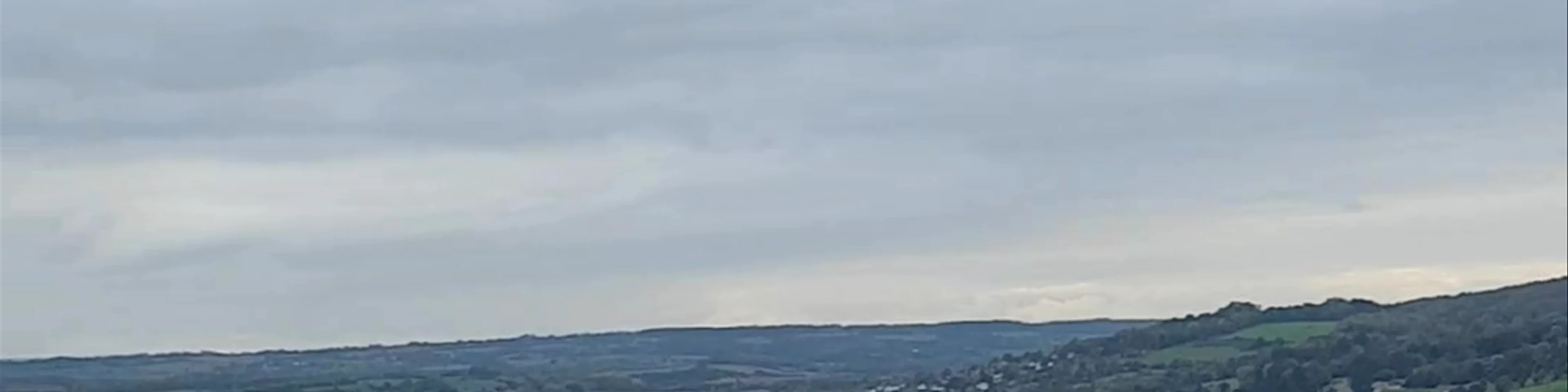 Cabot Tower