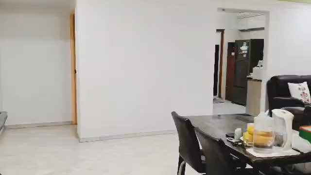 4 Room (4A) HDB for Sale in  795 Woodlands Drive 72 - Image 21