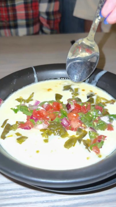 The Mexican STL - Mexican Near Me - Sappington, Missouri
