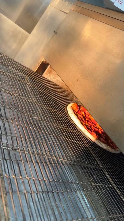 Aladdin Sizzler - The pizza pepperoni is very delicious and the flavor is excellent I'm very happy my food is so good - Halal Near Me - Mount Rainier, Maryland