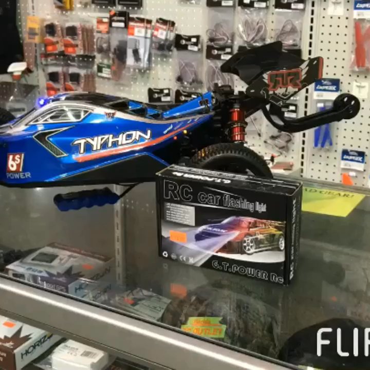 Florida RC Outlet - Hobby Shops Near Me - Jacksonville, Florida