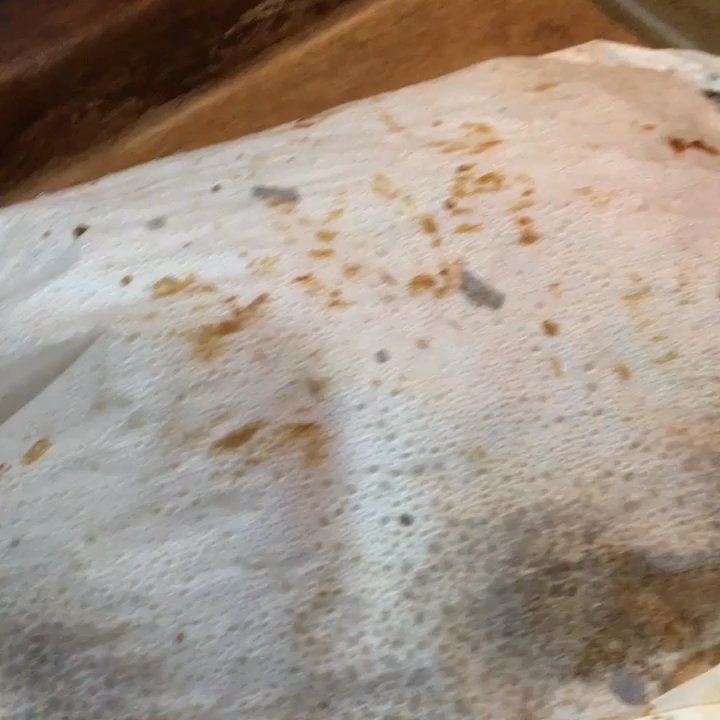 Video thumbnail 5 more videos