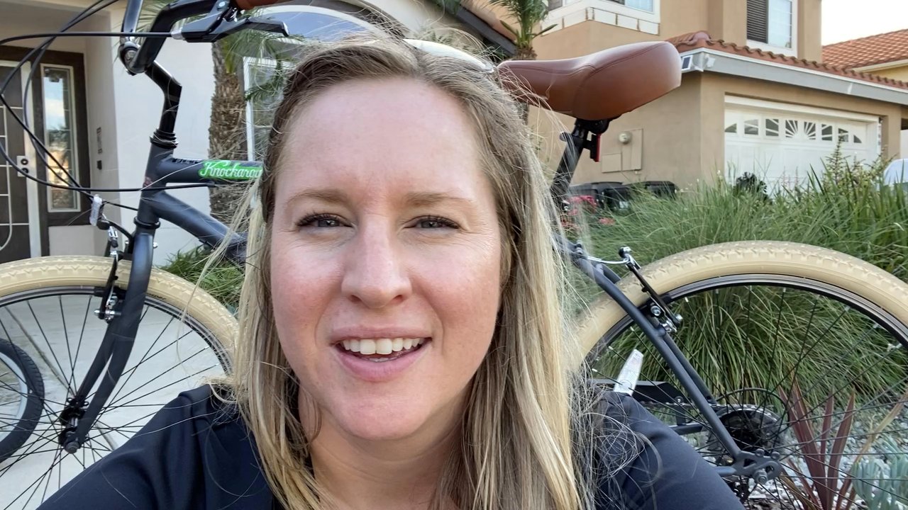 Bike Together - Had a great experience here. Great people!! - Bike Repair/Maintenance Near Me - Norco, California