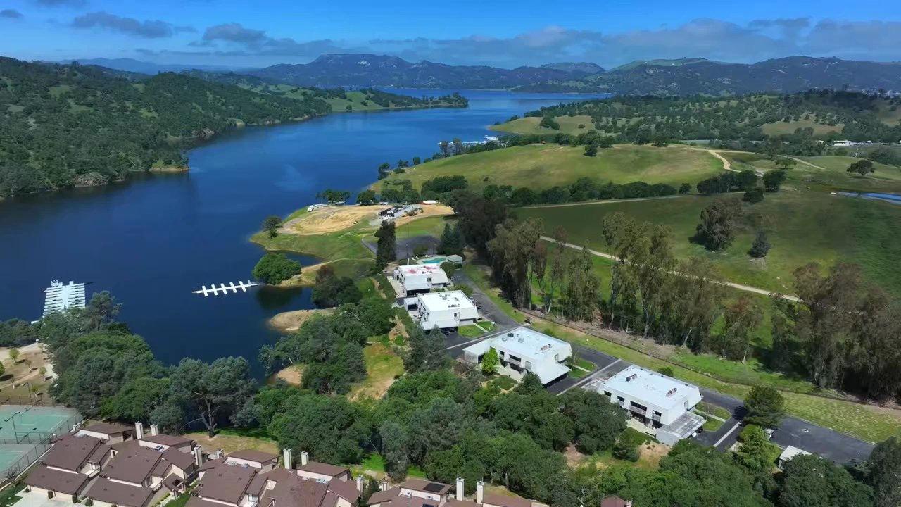 Review video 1 of 1 for Robert Sousa - Compass