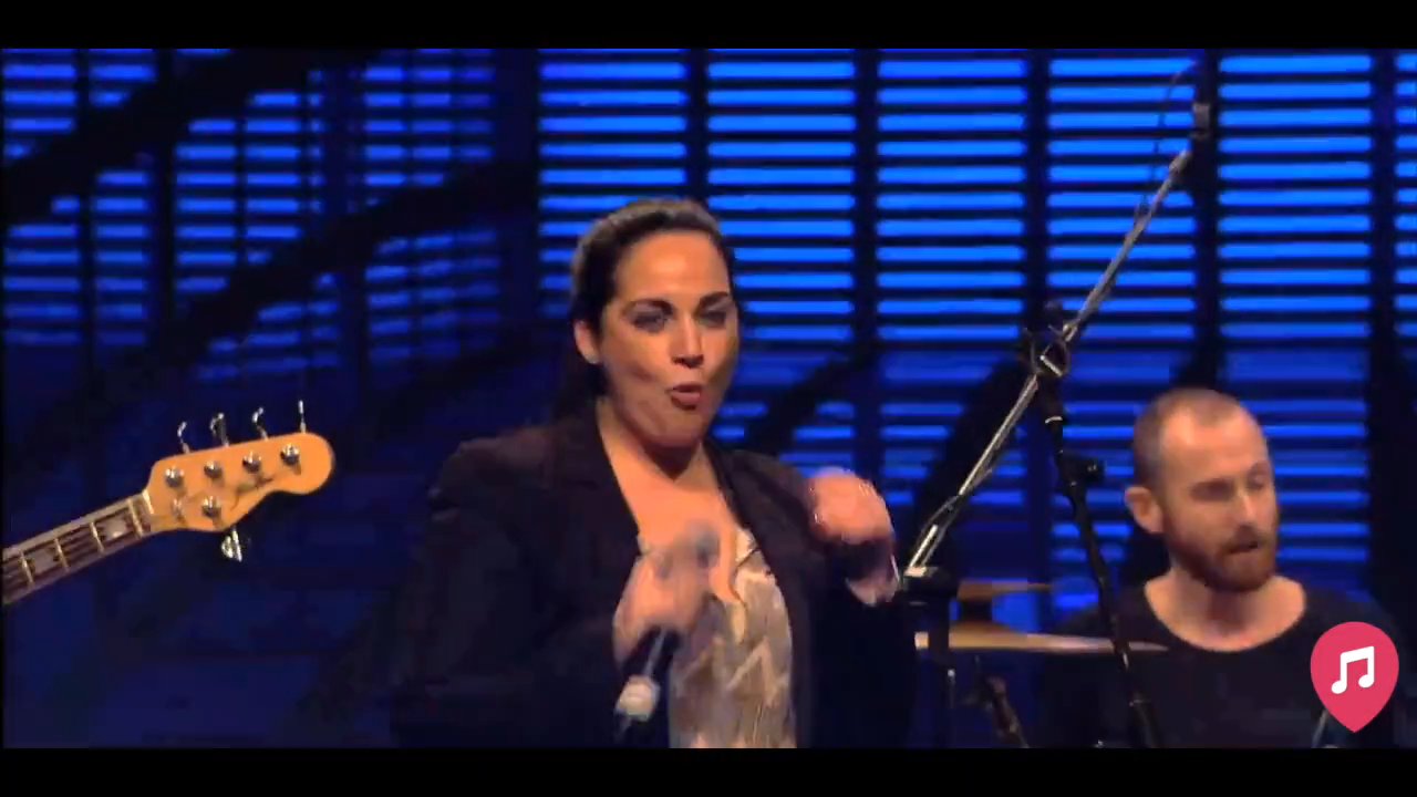 Milan Wedding Music Collective - Alternative Band Option 2 - video 4