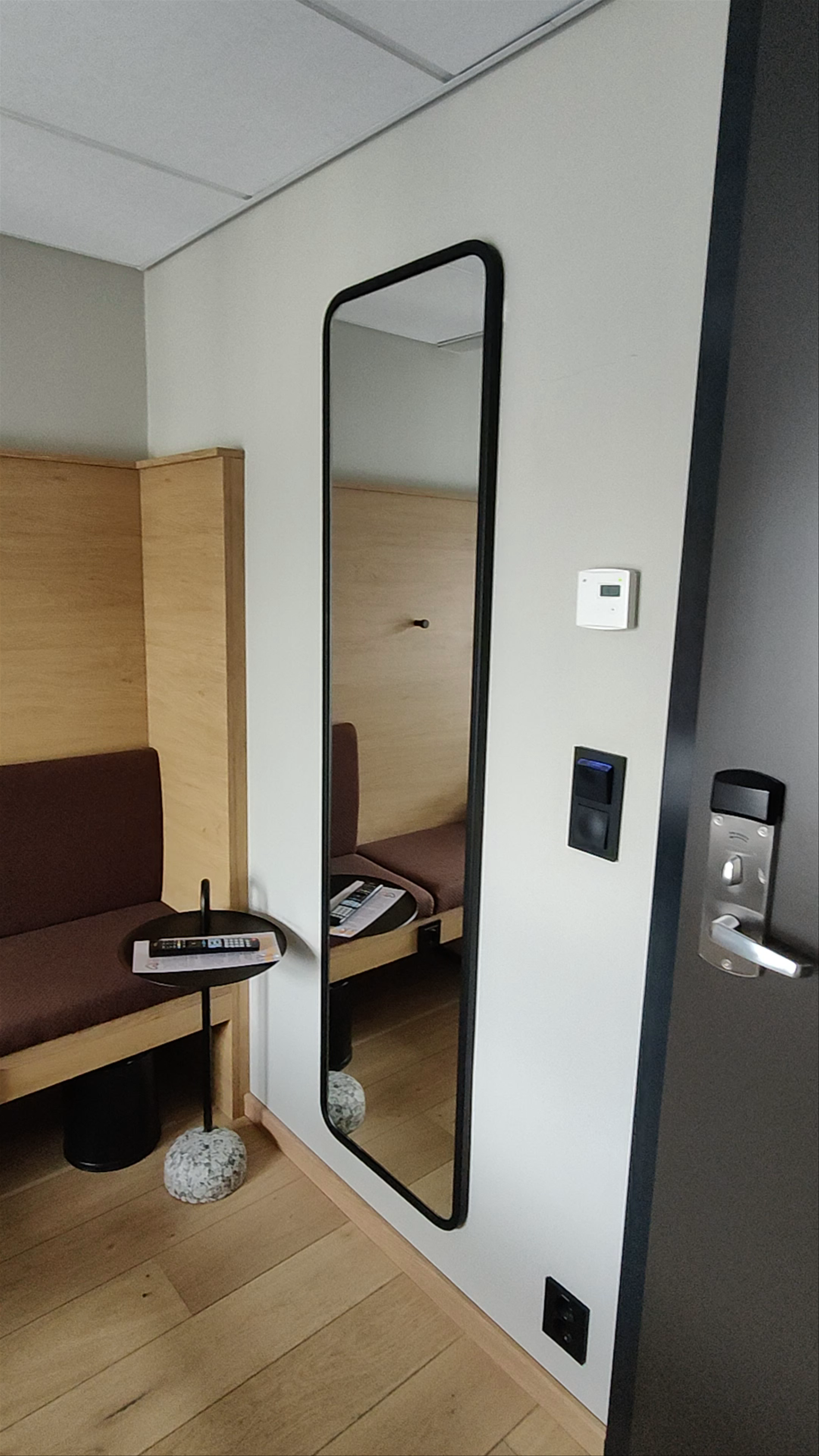 Comfort Hotel Xpress Youngstorget