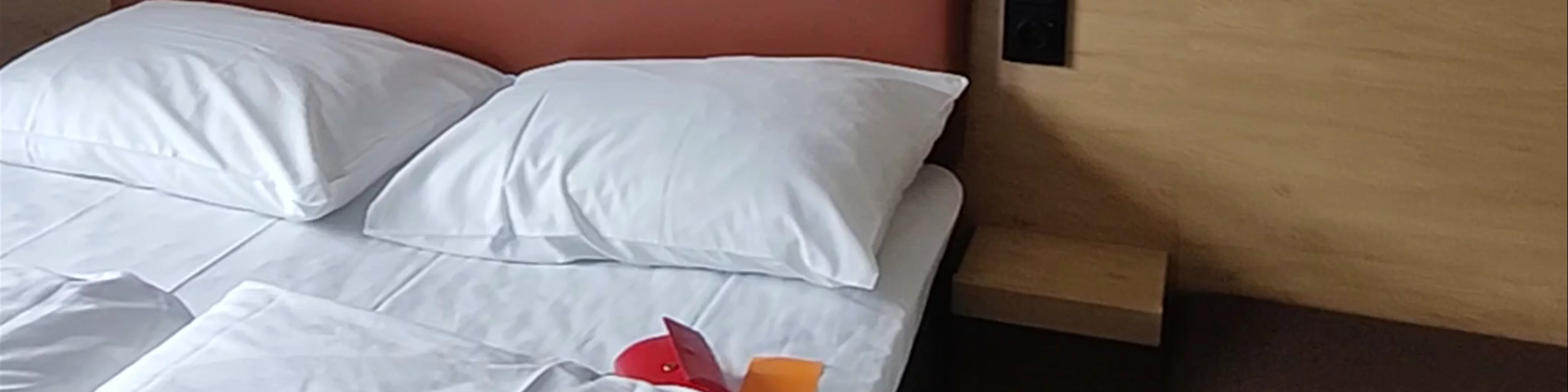 Comfort Hotel Xpress Youngstorget