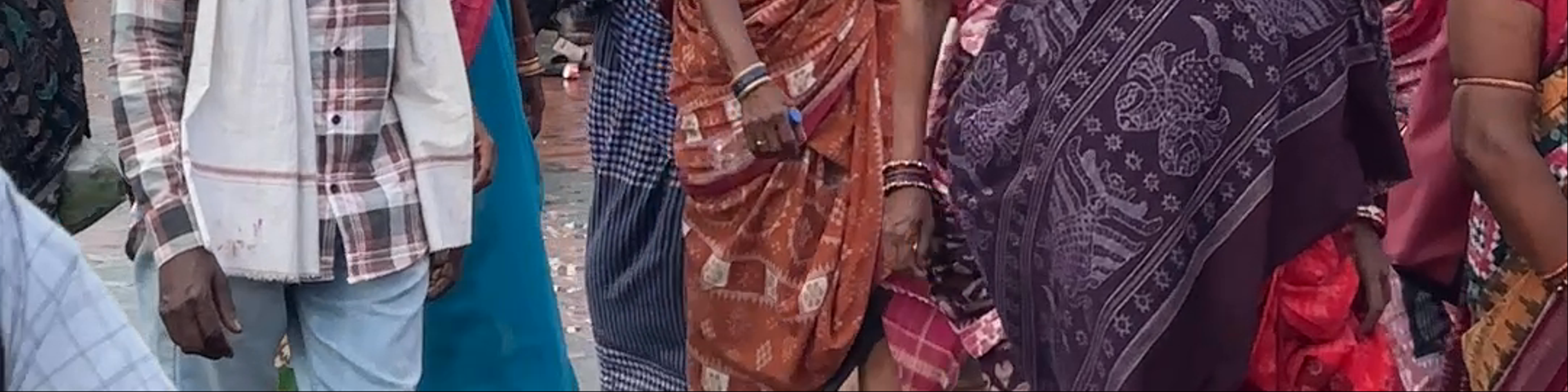 Odisha