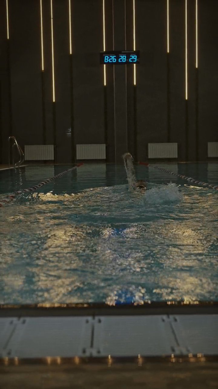 let's get it
🎥 Tima Miroshnichenko · Pexels
#fitness #gym #workout #motivation #fitfam