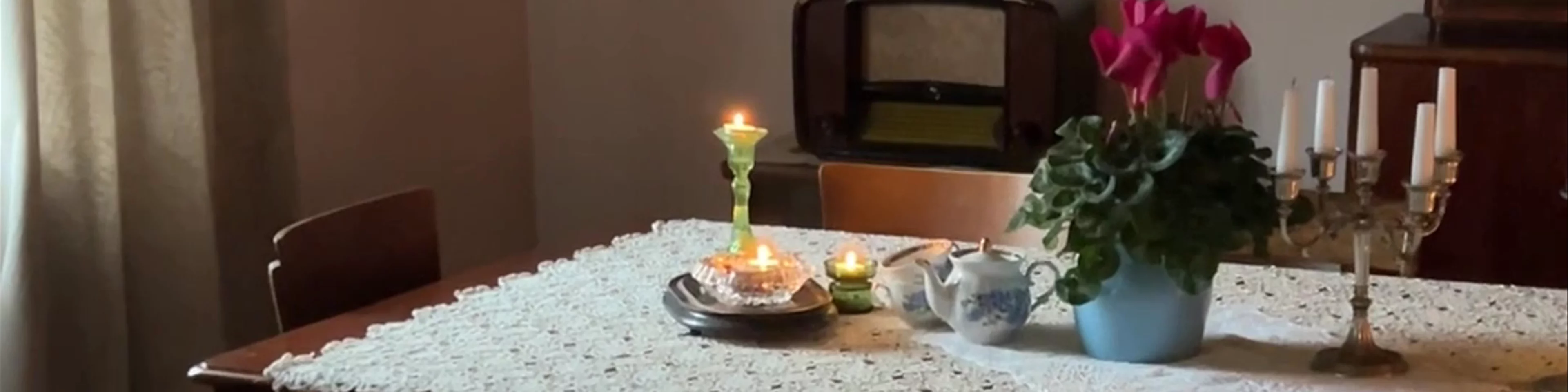 Kohvik-Resto Ajatu