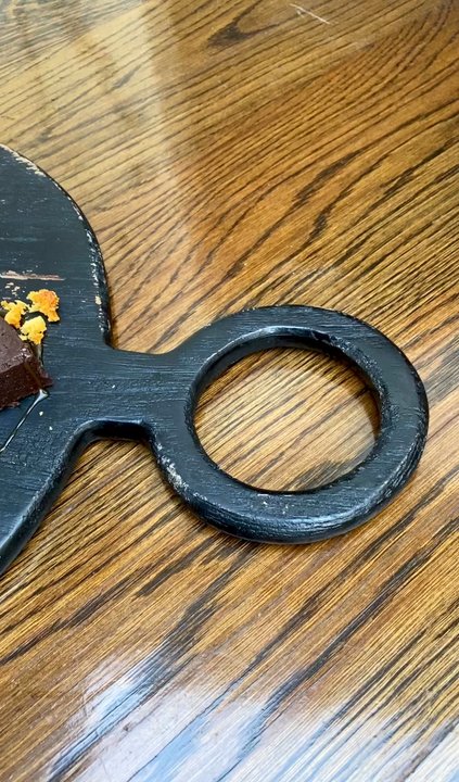 AOC - Cocktail Bars Near Me - Los Angeles, California