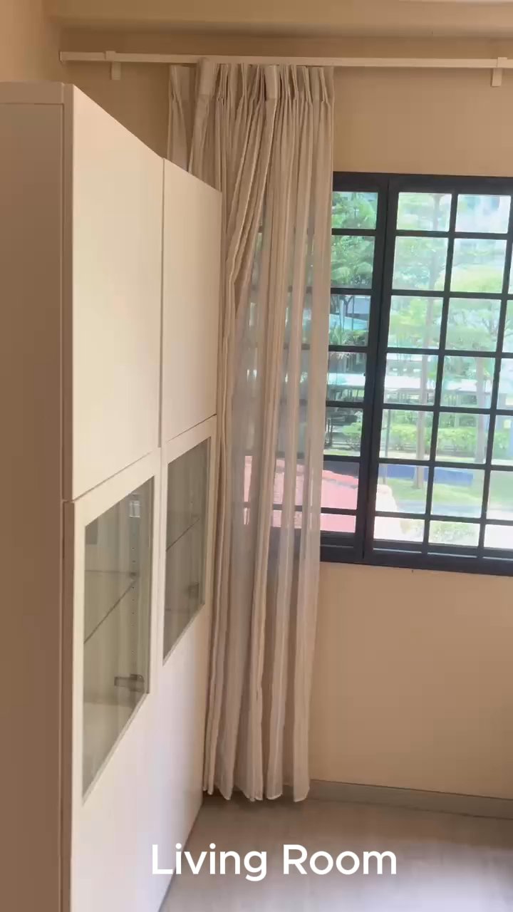 5 Room (5STD) HDB for Sale in  306 Ang Mo Kio Avenue 1 - Image 15