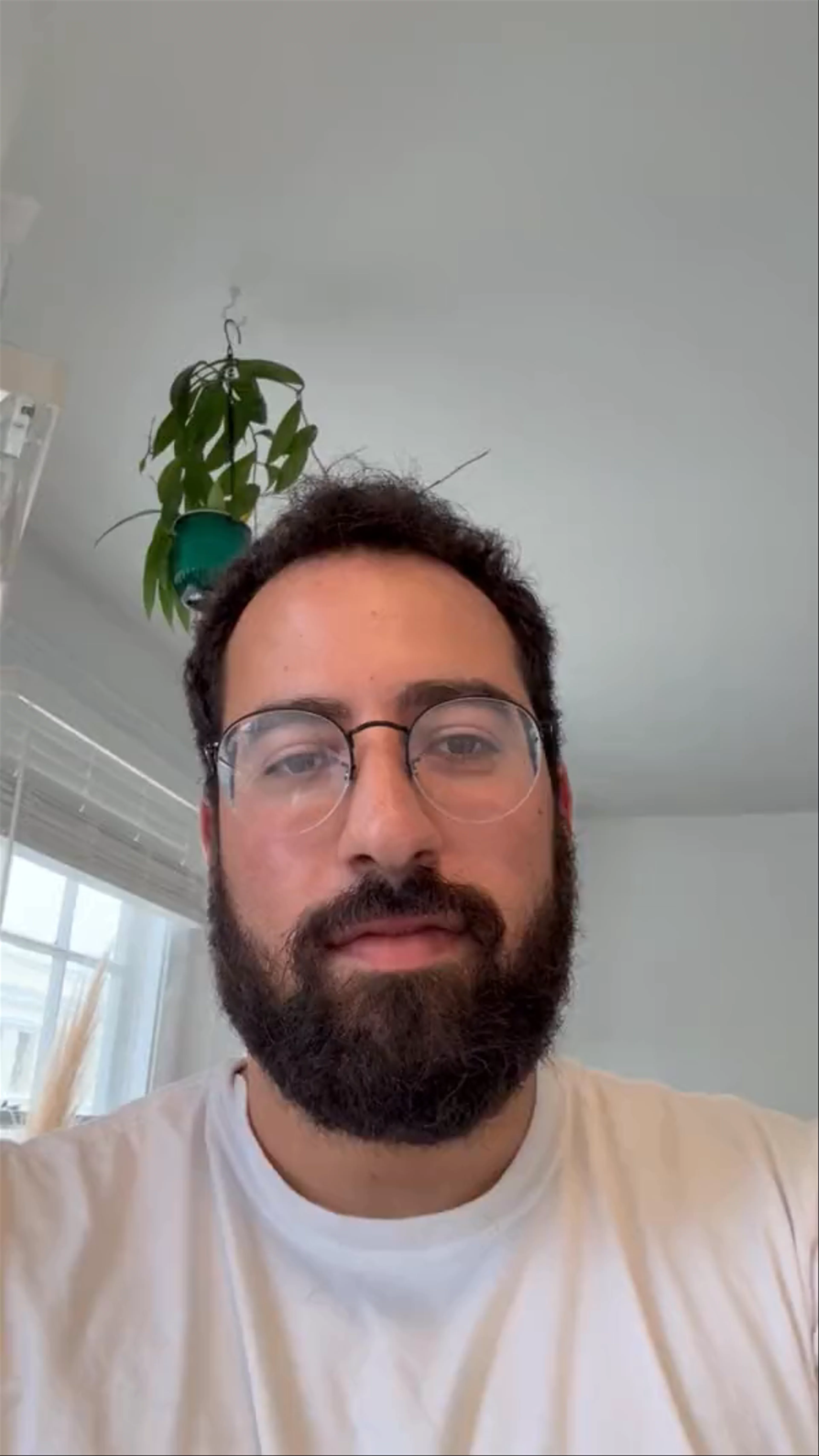 Oded's Nolla Derm testimonial
