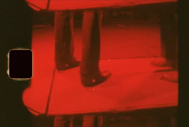 vid5