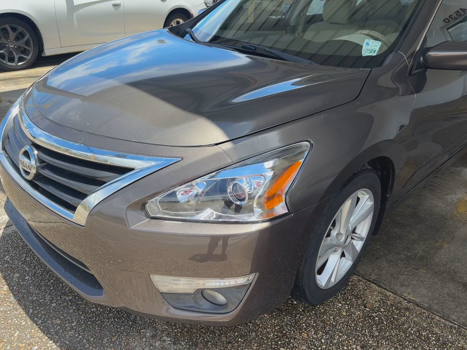 Toussaint Customs & Collisions - After repairs - Auto Customization Near Me - Baton Rouge, Louisiana