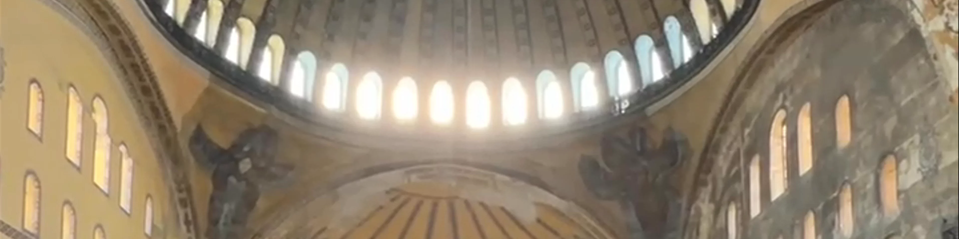 Sultan Ahmet