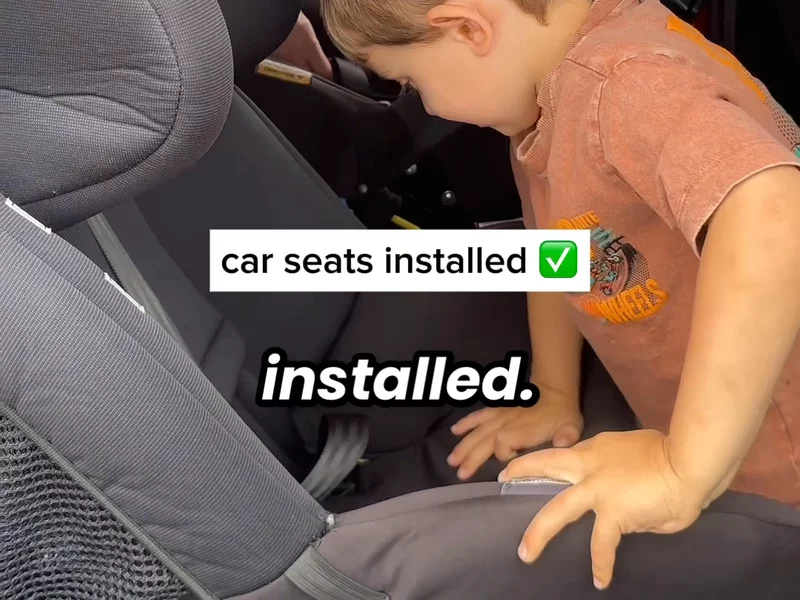 East Coast Car Rentals