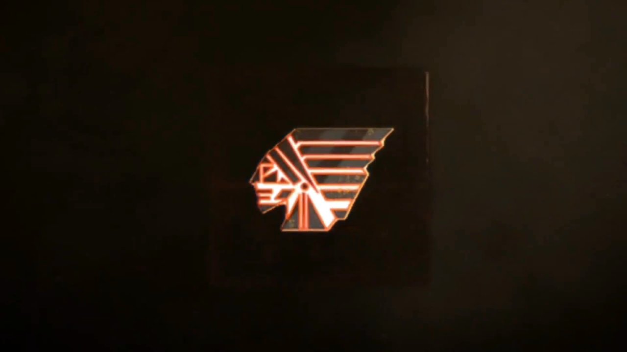 Peters Township Hockey 2023 Season Highlights - Journey to The Penguins Cup